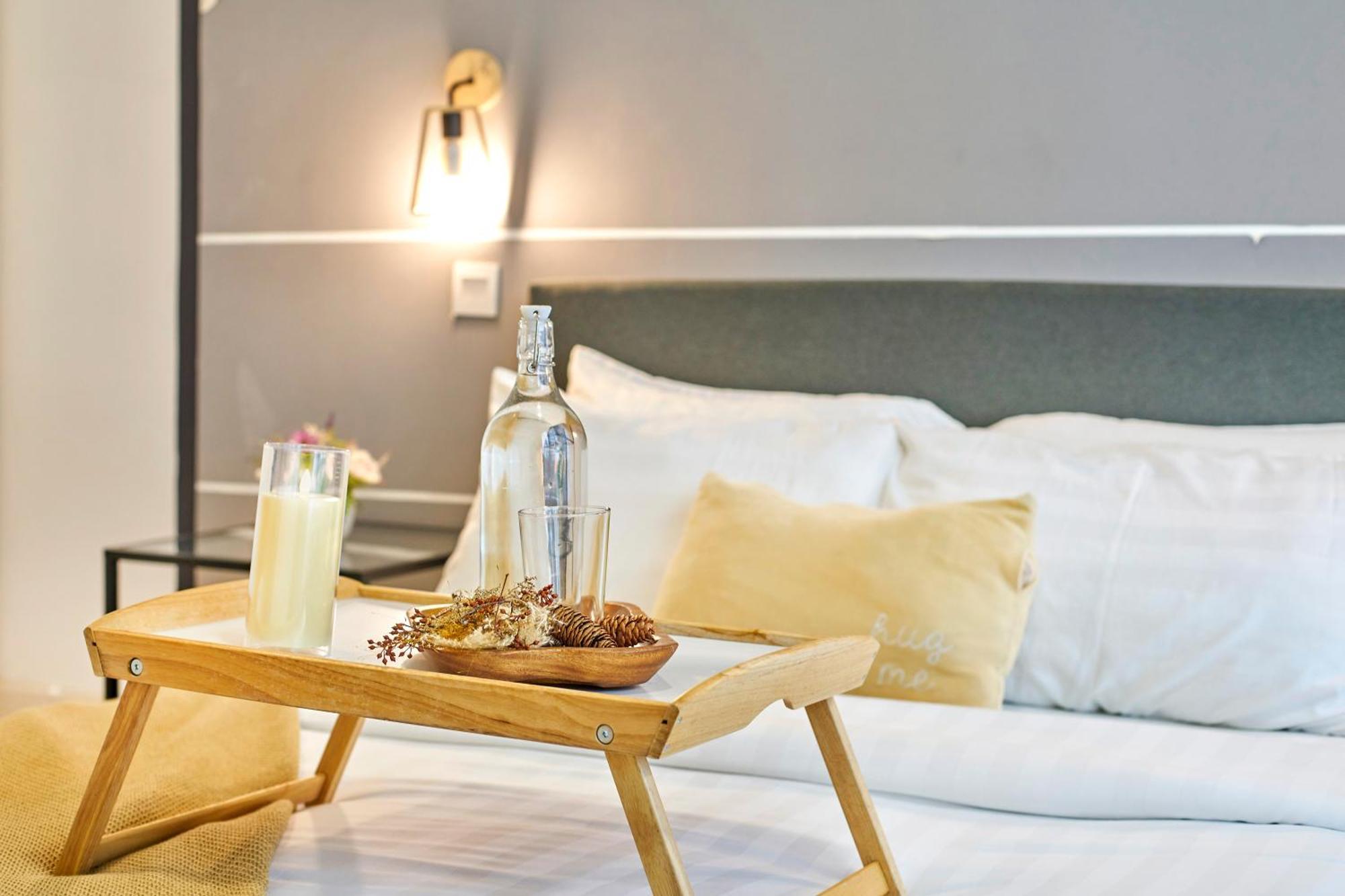 Arte Klcc Designer By Cobnb Apartment *
